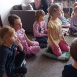 phoca_thumb_m_knihovna 19 Fotogalerie
